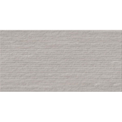 EDDYSTONE RLV PERLA MAT 60X120 REKT. GAT.1 (P.77911)