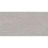 EDDYSTONE RLV PERLA MAT 60X120 REKT. GAT.1 (P.77911)