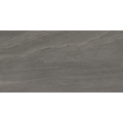 EDDYSTONE GRIS MAT 60X120...