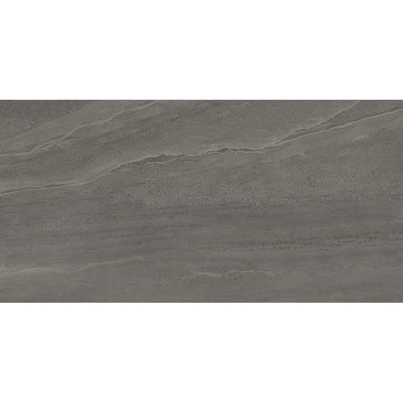 EDDYSTONE GRIS MAT 60X120 REKT. GAT.1 (P.77871)