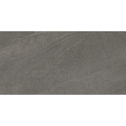 EDDYSTONE GRIS MAT 60X120 REKT. GAT.1 (P.77871)
