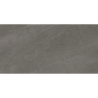 EDDYSTONE GRIS MAT 60X120 REKT. GAT.1 (P.77871)