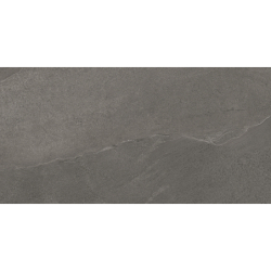 EDDYSTONE GRIS MAT 60X120 REKT. GAT.1 (P.77871)