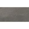 EDDYSTONE GRIS MAT 60X120 REKT. GAT.1 (P.77871)
