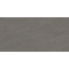 EDDYSTONE GRIS MAT 60X120 REKT. GAT.1 (P.77871)