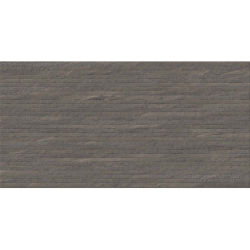 EDDYSTONE RLV GRIS MAT...