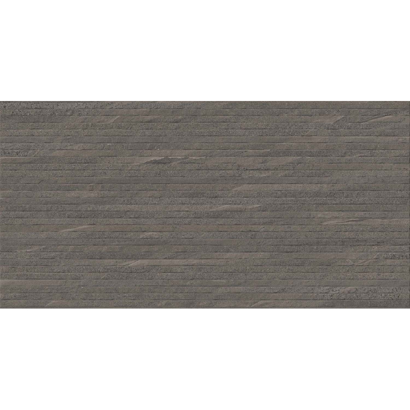 EDDYSTONE RLV GRIS MAT 60X120 REKT. GAT.1 (P.77905)