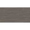 EDDYSTONE RLV GRIS MAT 60X120 REKT. GAT.1 (P.77905)
