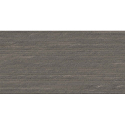 EDDYSTONE RLV GRIS MAT 60X120 REKT. GAT.1 (P.77905)