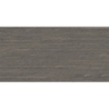 EDDYSTONE RLV GRIS MAT 60X120 REKT. GAT.1 (P.77905)