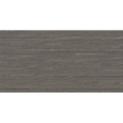 EDDYSTONE RLV GRIS MAT 60X120 REKT. GAT.1 (P.77905)