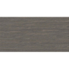 EDDYSTONE RLV GRIS MAT 60X120 REKT. GAT.1 (P.77905)