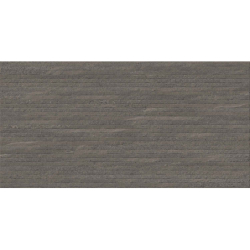 EDDYSTONE RLV GRIS MAT 60X120 REKT. GAT.1 (P.77905)