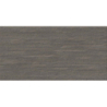 EDDYSTONE RLV GRIS MAT 60X120 REKT. GAT.1 (P.77905)