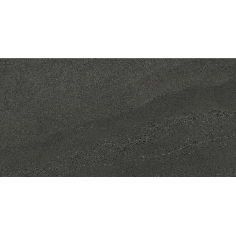 EDDYSTONE MICA MAT 60X120 REKT. GAT.1 (P.77869)