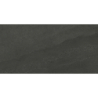 EDDYSTONE MICA MAT 60X120 REKT. GAT.1 (P.77869)