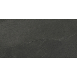 EDDYSTONE MICA MAT 60X120 REKT. GAT.1 (P.77869)