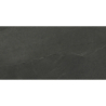 EDDYSTONE MICA MAT 60X120 REKT. GAT.1 (P.77869)