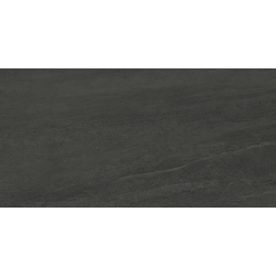 EDDYSTONE MICA MAT 60X120 REKT. GAT.1 (P.77869)
