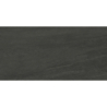 EDDYSTONE MICA MAT 60X120 REKT. GAT.1 (P.77869)