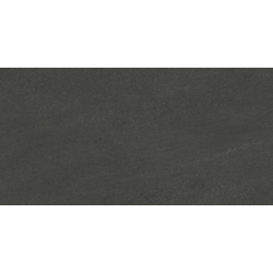 EDDYSTONE MICA MAT 60X120 REKT. GAT.1 (P.77869)