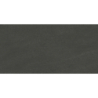 EDDYSTONE MICA MAT 60X120 REKT. GAT.1 (P.77869)