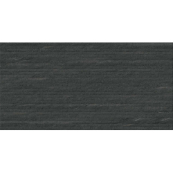 EDDYSTONE RLV MICA MAT...