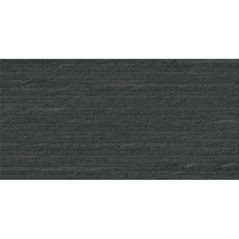 EDDYSTONE RLV MICA MAT 60X120 REKT. GAT.1 (P.77829)