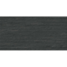 EDDYSTONE RLV MICA MAT 60X120 REKT. GAT.1 (P.77829)