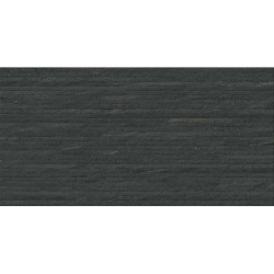 EDDYSTONE RLV MICA MAT 60X120 REKT. GAT.1 (P.77829)
