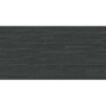 EDDYSTONE RLV MICA MAT 60X120 REKT. GAT.1 (P.77829)