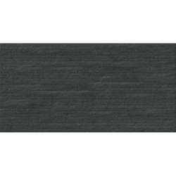 EDDYSTONE RLV MICA MAT 60X120 REKT. GAT.1 (P.77829)