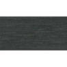 EDDYSTONE RLV MICA MAT 60X120 REKT. GAT.1 (P.77829)