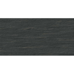 EDDYSTONE RLV MICA MAT 60X120 REKT. GAT.1 (P.77829)