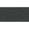 EDDYSTONE RLV MICA MAT 60X120 REKT. GAT.1 (P.77829)