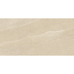 EDDYSTONE ARENA MAT 60X120...