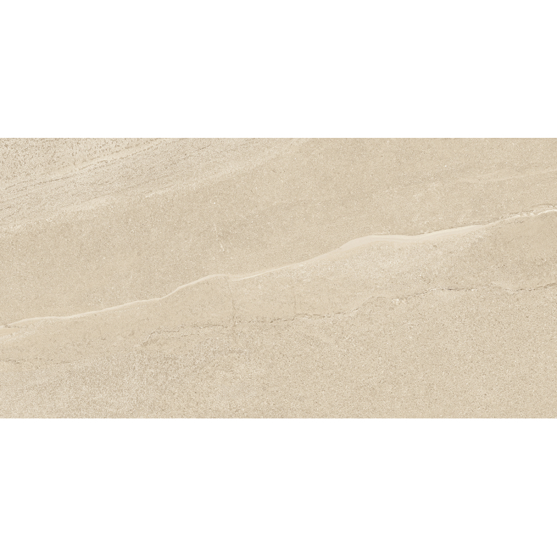 EDDYSTONE ARENA MAT 60X120 REKT. GAT.1 (P.77825)