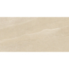 EDDYSTONE ARENA MAT 60X120 REKT. GAT.1 (P.77825)