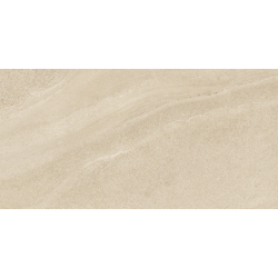 EDDYSTONE ARENA MAT 60X120 REKT. GAT.1 (P.77825)