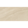 EDDYSTONE ARENA MAT 60X120 REKT. GAT.1 (P.77825)