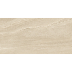 EDDYSTONE ARENA MAT 60X120 REKT. GAT.1 (P.77825)
