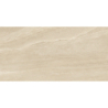 EDDYSTONE ARENA MAT 60X120 REKT. GAT.1 (P.77825)