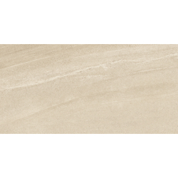 EDDYSTONE ARENA MAT 60X120 REKT. GAT.1 (P.77825)