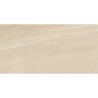 EDDYSTONE ARENA MAT 60X120 REKT. GAT.1 (P.77825)