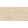 EDDYSTONE RLV ARENA MAT 60X120 REKT. GAT.1 (P.77823)