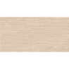 EDDYSTONE RLV ARENA MAT 60X120 REKT. GAT.1 (P.77823)