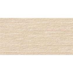 EDDYSTONE RLV ARENA MAT 60X120 REKT. GAT.1 (P.77823)