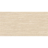 EDDYSTONE RLV ARENA MAT 60X120 REKT. GAT.1 (P.77823)