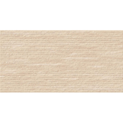 EDDYSTONE RLV ARENA MAT 60X120 REKT. GAT.1 (P.77823)