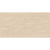 EDDYSTONE RLV ARENA MAT 60X120 REKT. GAT.1 (P.77823)